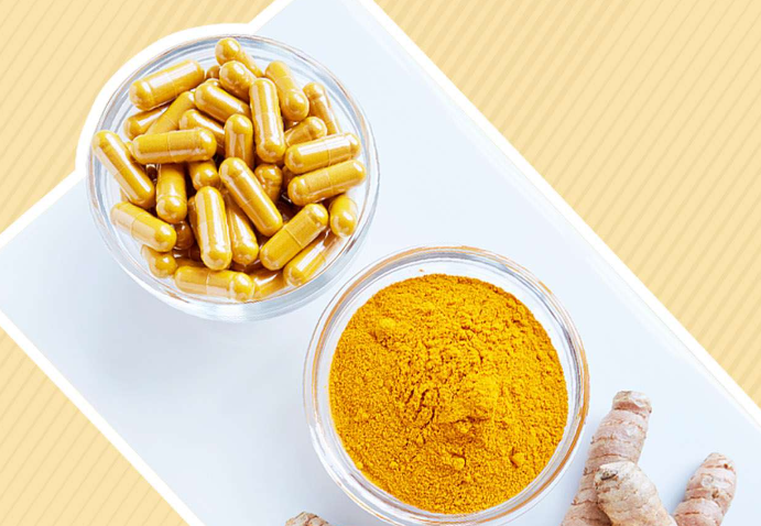 How is curcumin obtained.png